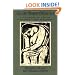 Acute Stress Disorder: A Handbook of Theory, Assessment, and Treatment