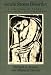 Book Acute Stress Disorder: A Handbook of Theory, Assessment, and Treatment