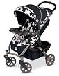 Britax Chaperone Stroller, Cowmooflage