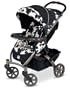 Britax Chaperone Stroller, Cowmooflage
