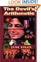 The Devil's Arithmetic (Turtleback School & Library Binding Edition)