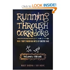 Running Through Corridors: 1