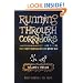 Running Through Corridors: Rob and Toby's Marathon Watch of Doctor Who (Volume 1: The 60s)
