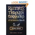 Running Through Corridors: 1
