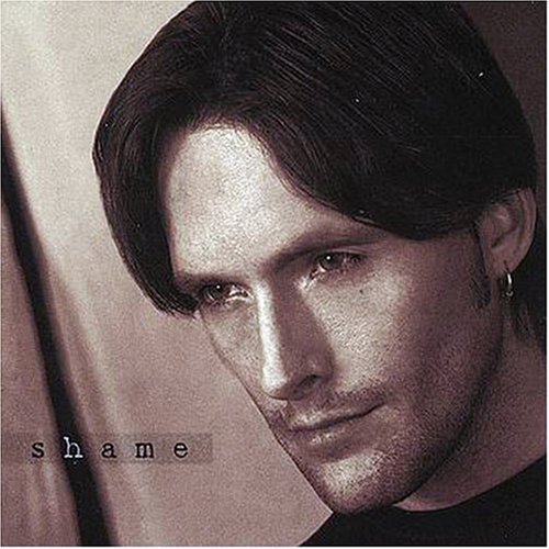 CD-Charts  Search : Shame