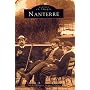 Nanterre de Hebert/Delahaye