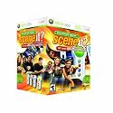 Scene It? Box Office Smash Bundle