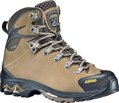 Buy Asolo Bullet GTX Boot - Ladies by Asolo