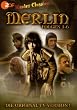 Merlin - Die komplette Serie [2 DVDs]