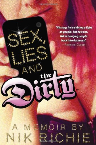 sex lies and the dirty