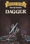Dagger (Thieves' World)