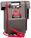 Clore Automotive ES6000KE 12 Volt Portable Battery Booster Pack