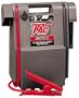 Truck PAC ES6000 3000 Peak Amp 12V Jump Starter
