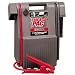 Truck PAC ES6000 3000 Peak Amp 12V Jump Starter
