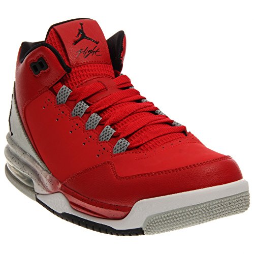 jordan flight origin 2 red
