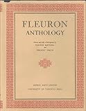 'Fleuron' anthology