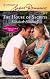 The House Of Secrets (Harlequin Superromance)