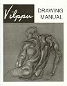 The Vilppu Drawing Manual