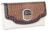 Guess Newlyn SLG Clutch CR381451