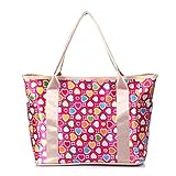 (ベビーゴー)babygo マザーズバッグ ショルダーバッグ 大容量 多機能 斜めかけバッグ レディース ハンドバッグ 防水 ママバッグ 5#