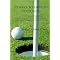 The Absolute Best Golf Books on Amazon