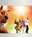 Search : Scooby-Doo 1 & 2 Collection [Blu-ray]