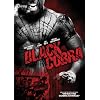 Black Cobra