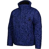Spyder Conquer Print Jacket - Boy's