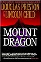 Mount Dragon