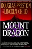 Mount Dragon