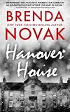 Hanover House