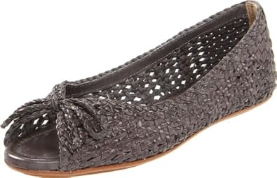 Handling Design Progression Handling Design Progression