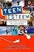 Teen Esteem: A Self-Direction Manual for Young Adults