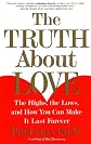 The Truth About Love