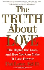 The Truth About Love