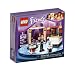 LEGO Friends Mia Magic Tricks 41001