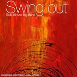 Swing Out