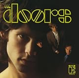  The Doors...
