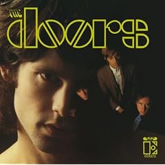 The Doors (40th Anniversary Mixes)