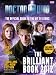 The Brilliant Book of Doctor Who 2012 HC