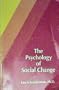 Psychology of Social Change