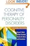 Cognitive Therapy of Personality Disorders, Second Edition