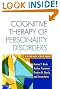 Cognitive Therapy of...