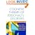 Cognitive Therapy of Personality Disorders