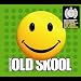 Produkt-Bild: Back to the Old Skool