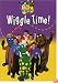 The Wiggles: Wiggle Time!