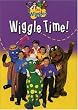 The Wiggles: Wiggle Time!