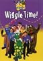 The Wiggles: Wiggle Time!