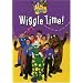 The Wiggles: Wiggle Time!
