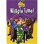 The Wiggles: Wiggle Time!
